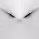 Abstract Faces Vol.2