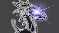 Leviathan Dragon Collection