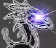 Leviathan Dragon Collection