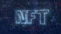NFTiezer