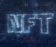 NFTiezer