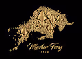 Master Feng PASS NFT