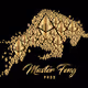Master Feng PASS NFT