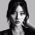 "Asian Girl"