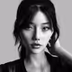 "Asian Girl"