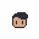 Pixel Friiends