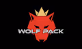 Wolf Pack OG