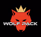 Wolf Pack OG