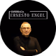 Experiencia Ernesto Engel Date Permiso Para Ser Artista