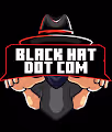 BlackHatDotCom