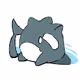Special Items -01-