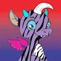 Dragon Kind
