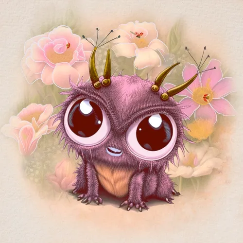 The Guardians of Bugs