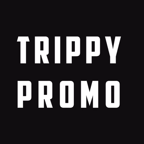 Trippy.Promo