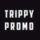 Trippy.Promo