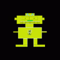 Robotric