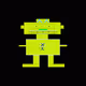 Robotric