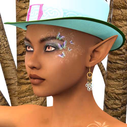 ZAHARA