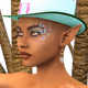 ZAHARA