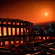 Naked Rome