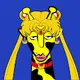 Giraffacez
