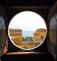 NFT_Photo.Italy