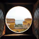 NFT_Photo.Italy