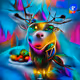 The Psychedelic Series Collection