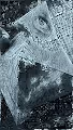 Battlestar Abstractica