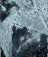 Battlestar Abstractica