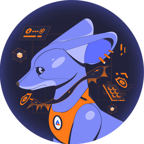 1RPC x Nightly Wallet
