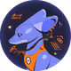 1RPC x Nightly Wallet
