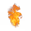 FIRE Series