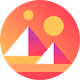 Decentraland Collections