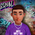 WeAreEqual Limited Collection
