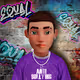 WeAreEqual Limited Collection