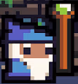 PixelFriendsNFT