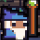 PixelFriendsNFT
