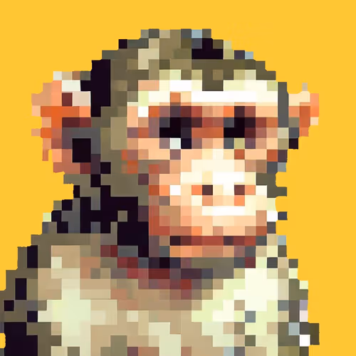 golden monkey 1100 limitado