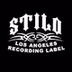 Dope Stilo Trading Cards