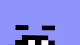 Pixel_Boss