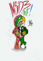 INSIDE-OUT!
