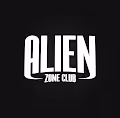 Alien Zone Club