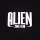 Alien Zone Club