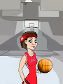 Lady Baller