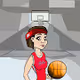 Lady Baller