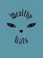 Wealthy Kats