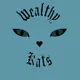 Wealthy Kats