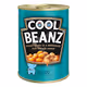 Beans - LjFD6h77vt