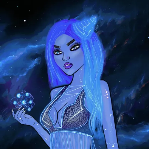 GALAXY GIRLZ s2 moved to a new contract